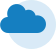 icon cloud